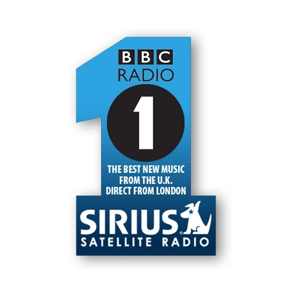 Number one shape stickless hand fan printed on 16 point coated... from ASI 93520 Ventura Inc
