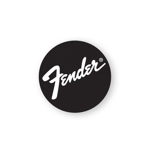 Round lapel stickers are printed on glossy permanent adhesive paper, 2".... from ASI 93520 Ventura Inc