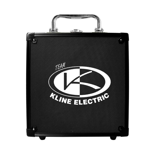 One hundred piece poker set with case.... from ASI 37783 Beyond Mfg (B M F G) Int'l / Poker N' Games