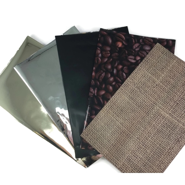 Coffee Lover Kit - Craft Roasted Coffee and Milk Frother Come... from ASI 72657 Active Life Promo / Apres Ski