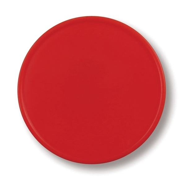 American-made medium sized round token that's offered in multiple colors with... from ASI 54040 Fey Promo / Mi Line by Fey