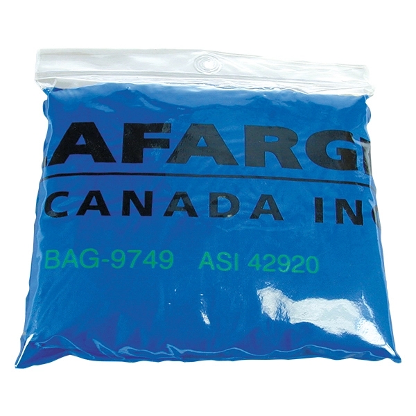 Adult raincoat poncho.... from ASI 42920 Busrel Inc