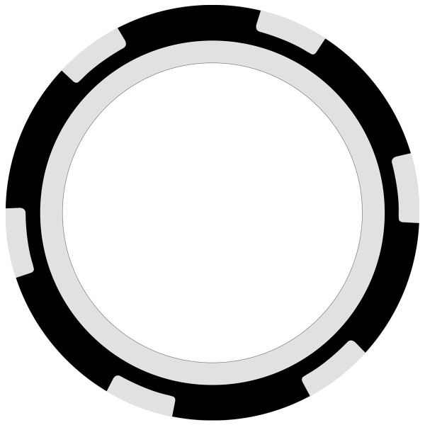 9 Colors Available, Casino Grade style poker chips,  Fast Production... from ASI 37783 Beyond Mfg (B M F G) Int'l / Poker N' Games