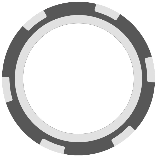 9 Colors Available, Casino Grade style poker chips,  Fast Production... from ASI 37783 Beyond Mfg (B M F G) Int'l / Poker N' Games