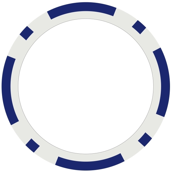 9 Colors Available, Casino Grade style poker chips,  Fast Production... from ASI 37783 Beyond Mfg (B M F G) Int'l / Poker N' Games