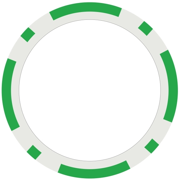 9 Colors Available, Casino Grade style poker chips,  Fast Production... from ASI 37783 Beyond Mfg (B M F G) Int'l / Poker N' Games