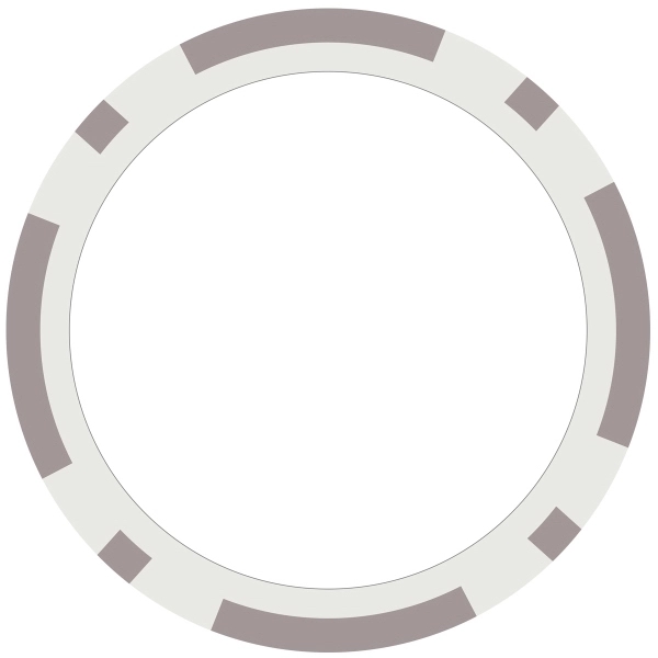 9 Colors Available, Casino Grade style poker chips,  Fast Production... from ASI 37783 Beyond Mfg (B M F G) Int'l / Poker N' Games