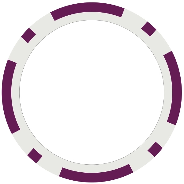 9 Colors Available, Casino Grade style poker chips,  Fast Production... from ASI 37783 Beyond Mfg (B M F G) Int'l / Poker N' Games