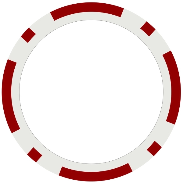 9 Colors Available, Casino Grade style poker chips,  Fast Production... from ASI 37783 Beyond Mfg (B M F G) Int'l / Poker N' Games