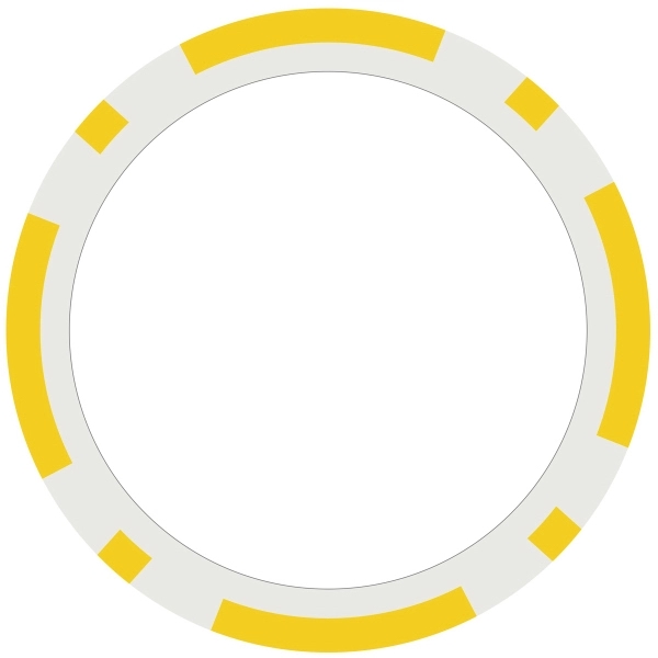 9 Colors Available, Casino Grade style poker chips,  Fast Production... from ASI 37783 Beyond Mfg (B M F G) Int'l / Poker N' Games