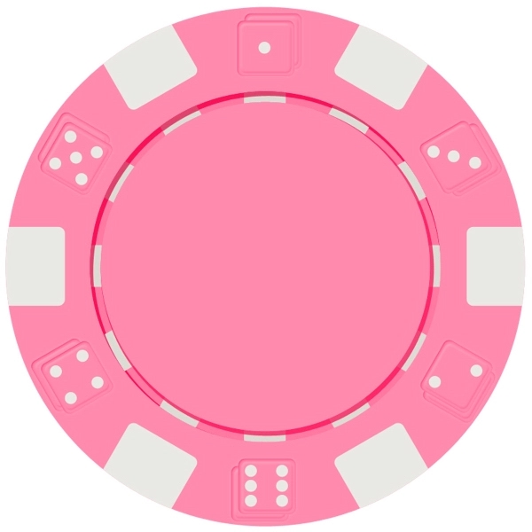 10 Colors Available, Casino Grade style poker chips,  Fast Production... from ASI 37783 Beyond Mfg (B M F G) Int'l / Poker N' Games