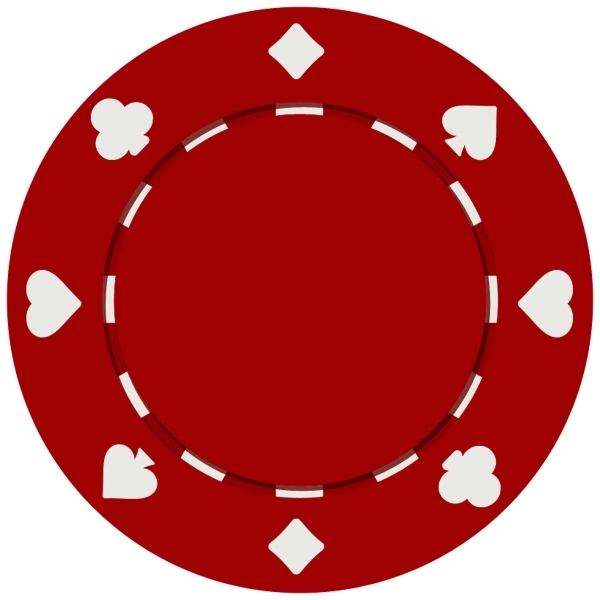 10 Colors Available, Casino Grade style poker chips,  Fast Production... from ASI 37783 Beyond Mfg (B M F G) Int'l / Poker N' Games
