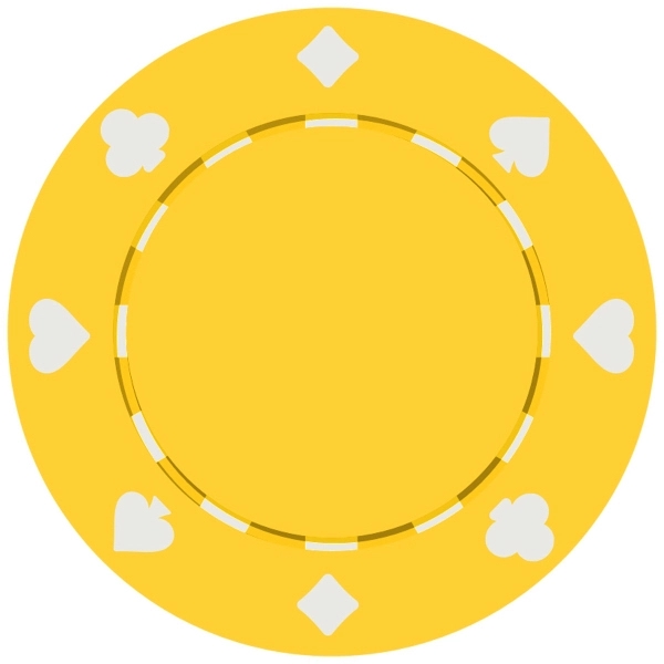 10 Colors Available, Casino Grade style poker chips,  Fast Production... from ASI 37783 Beyond Mfg (B M F G) Int'l / Poker N' Games