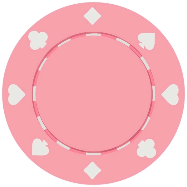 10 Colors Available, Casino Grade style poker chips,  Fast Production... from ASI 37783 Beyond Mfg (B M F G) Int'l / Poker N' Games