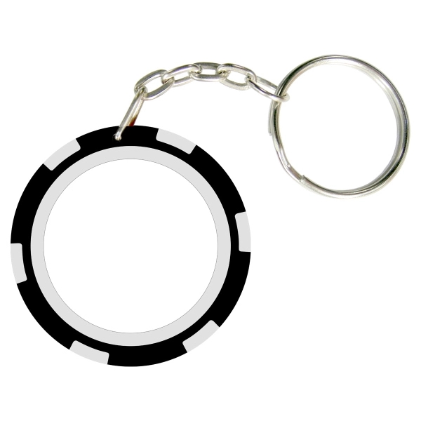 9 Colors Available, Casino Grade style poker chips,Best Price.NO MINIMUMS!... from ASI 37783 Beyond Mfg (B M F G) Int'l / Poker N' Games