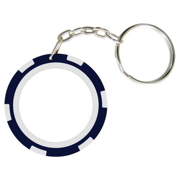 9 Colors Available, Casino Grade style poker chips,Best Price.NO MINIMUMS!... from ASI 37783 Beyond Mfg (B M F G) Int'l / Poker N' Games