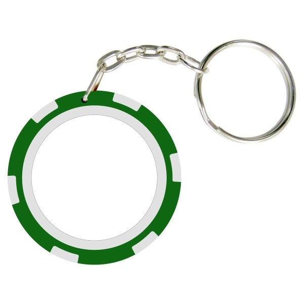 9 Colors Available, Casino Grade style poker chips,Best Price.NO MINIMUMS!... from ASI 37783 Beyond Mfg (B M F G) Int'l / Poker N' Games