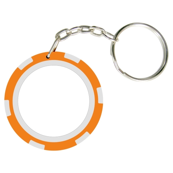 9 Colors Available, Casino Grade style poker chips,Best Price.NO MINIMUMS!... from ASI 37783 Beyond Mfg (B M F G) Int'l / Poker N' Games