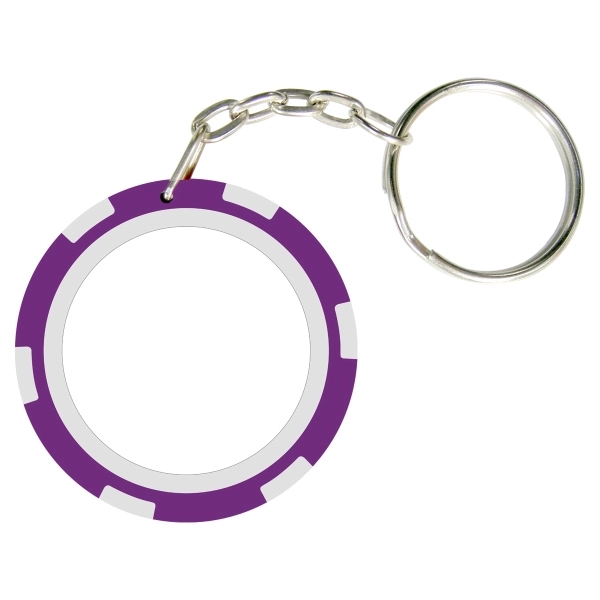 9 Colors Available, Casino Grade style poker chips,Best Price.NO MINIMUMS!... from ASI 37783 Beyond Mfg (B M F G) Int'l / Poker N' Games