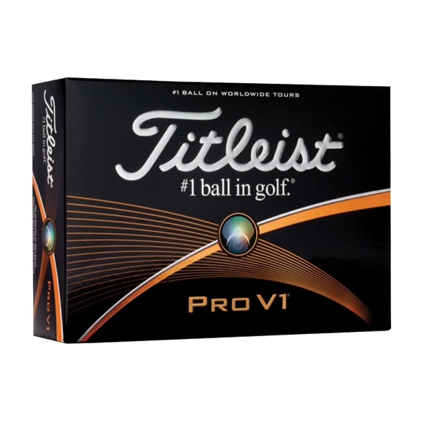 Golf balls with more consistent ball flight and very soft feel.... from ASI 42920 Busrel Inc