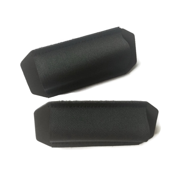 Custom hook and loop ski strap for cross country skis storage... from ASI 72657 Active Life Promo / Active Life Promo