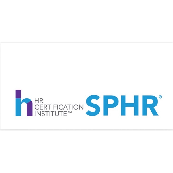 .010" badge ribbon with adhesive and 1 1/2" imprint space.... from ASI 59080 Halls & Company