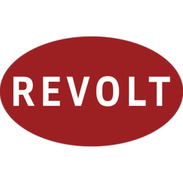 .040" thick lapel pin with fastener options, an assortment of shapes... from ASI 59080 Halls & Company