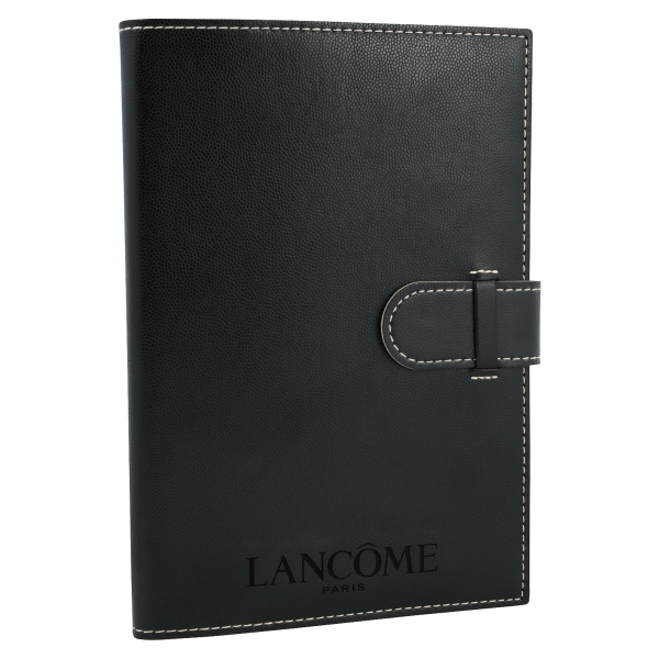 Refillable Notebook... from ASI 42920 ZZ DROPPED -Busrel Inc / Busrel