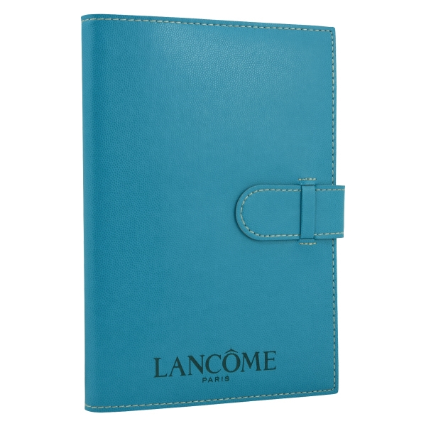 Refillable Notebook... from ASI 42920 ZZ DROPPED -Busrel Inc / Busrel