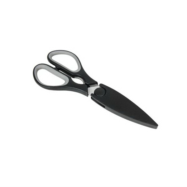 Utility Scissors. These durable, high quality scissors perfect are for the... from ASI 99030 Zipline / Zipline®