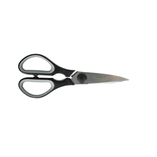 Utility Scissors. These durable, high quality scissors perfect are for the... from ASI 99030 Zipline / Zipline®
