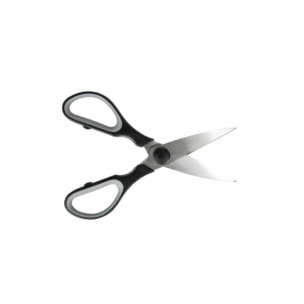 Utility Scissors. These durable, high quality scissors perfect are for the... from ASI 99030 Zipline / Zipline®