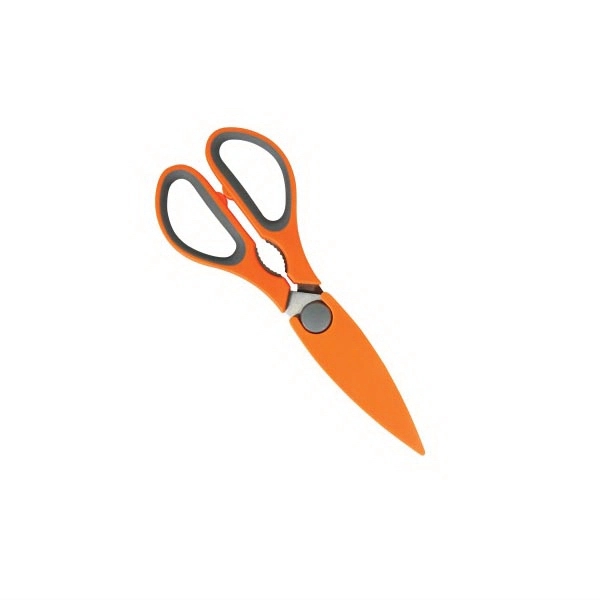 Utility Scissors. These durable, high quality scissors perfect are for the... from ASI 99030 Zipline / Zipline®