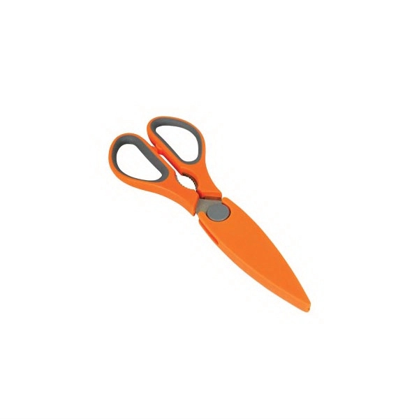 Utility Scissors. These durable, high quality scissors perfect are for the... from ASI 99030 Zipline / Zipline®