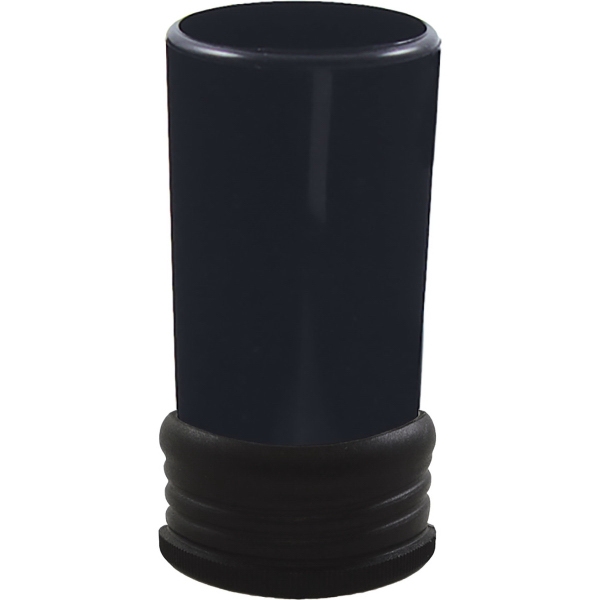 1.5 oz. Plastic Bottle Cap Shooter Shot Glass, USA made of... from ASI 61952 Howw Mfg Co Inc / Howw USA