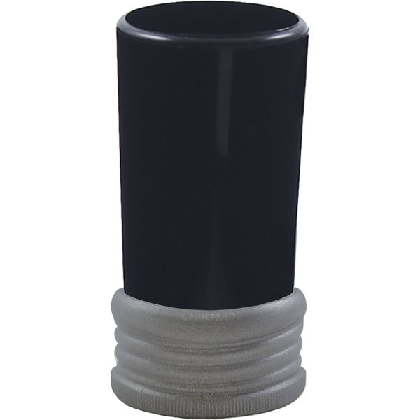 1.5 oz. Plastic Bottle Cap Shooter Shot Glass, USA made of... from ASI 61952 Howw Mfg Co Inc / Howw USA