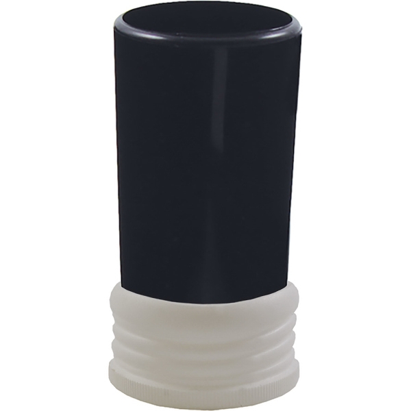 1.5 oz. Plastic Bottle Cap Shooter Shot Glass, USA made of... from ASI 61952 Howw Mfg Co Inc / Howw USA