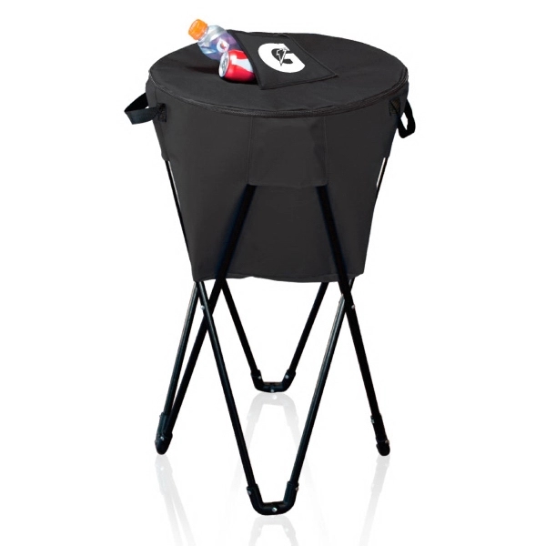 Great for Barbeques, Tailgating, Beach, Picnics, Camping, Sporting events or any... from ASI 30112 ACE Products / Ace Line