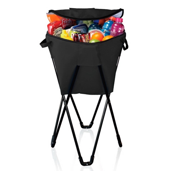 Great for Barbeques, Tailgating, Beach, Picnics, Camping, Sporting events or any... from ASI 30112 ACE Products / Ace Line