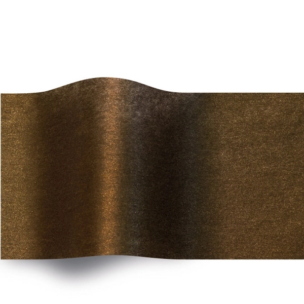 Sparkling tissue printed on one side for a very shimmering look.... from ASI 75731 PWS