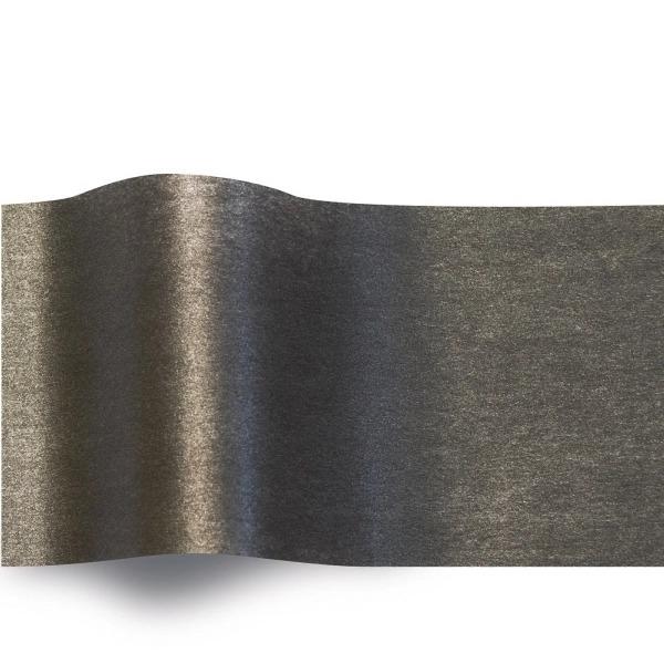 Sparkling tissue printed on one side for a very shimmering look.... from ASI 75731 PWS