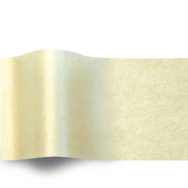 Sparkling tissue printed on one side for a very shimmering look.... from ASI 75731 PWS