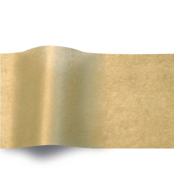Sparkling tissue printed on one side for a very shimmering look.... from ASI 75731 PWS