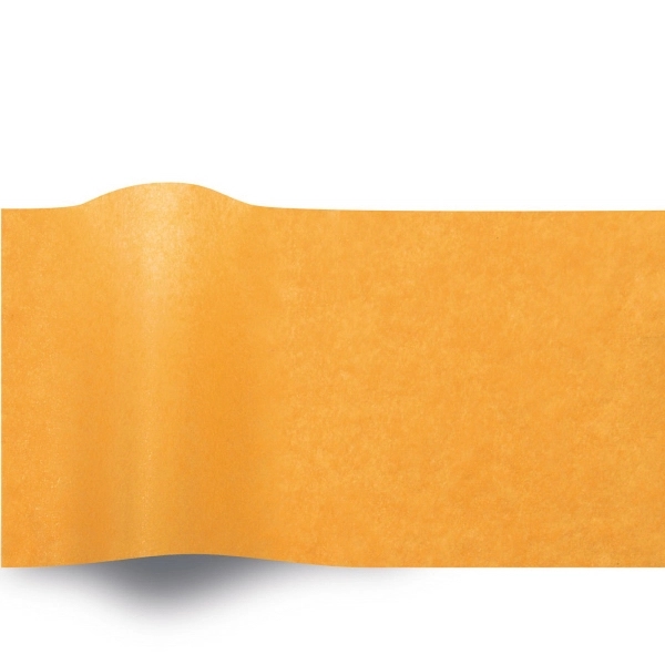 Sparkling tissue printed on one side for a very shimmering look.... from ASI 75731 PWS