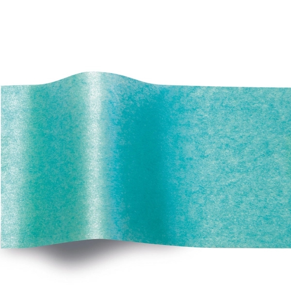 Sparkling tissue printed on one side for a very shimmering look.... from ASI 75731 PWS