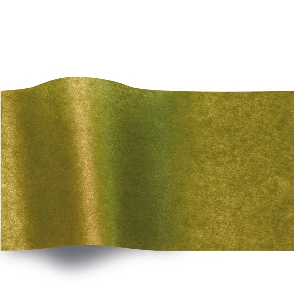 Sparkling tissue printed on one side for a very shimmering look.... from ASI 75731 PWS