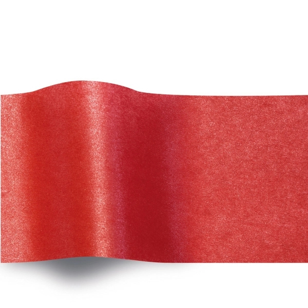 Sparkling tissue printed on one side for a very shimmering look.... from ASI 75731 PWS