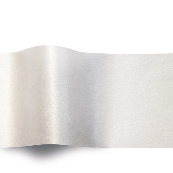 Sparkling tissue printed on one side for a very shimmering look.... from ASI 75731 PWS