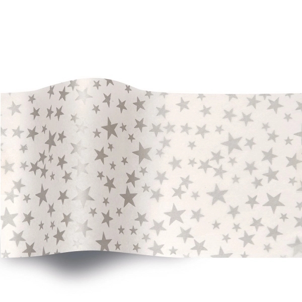Tissue with designer prints to meet any occasion giving any giveaway... from ASI 75731 PWS / Pacific Western Sales/PWS