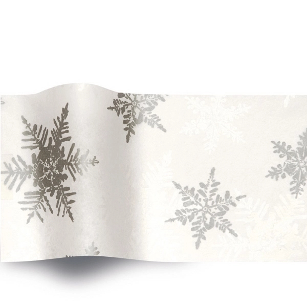Tissue with designer prints to meet any occasion giving any giveaway... from ASI 75731 PWS / Pacific Western Sales/PWS